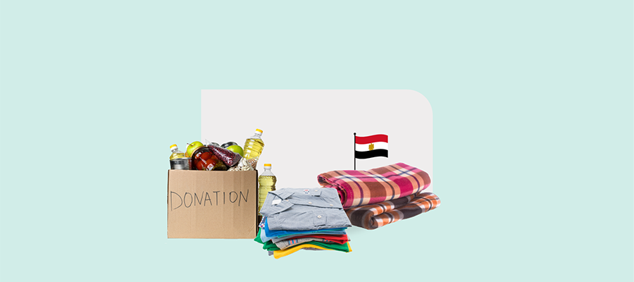 إطعام الطعام